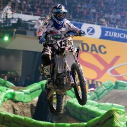 Supercross-Dortmund-07-08-09-01-2011-217